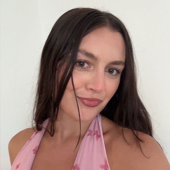 ava_clark